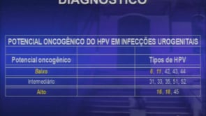 II Combined | Dr. Luciano Neves | Papilomatose Laríngea Recorrente na Infância